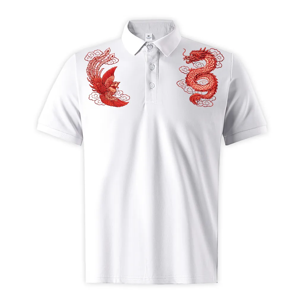 Áo polo Tết Bính Ngọ Miucho Iconic 3064_thumbnail_7