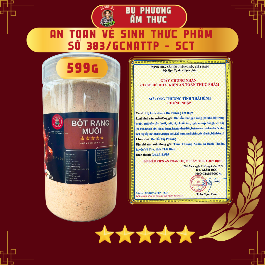 Bột Rang Muối Thượng Hạng Bu Phương Ẩm Thực 599g - BP08_thumbnail_1