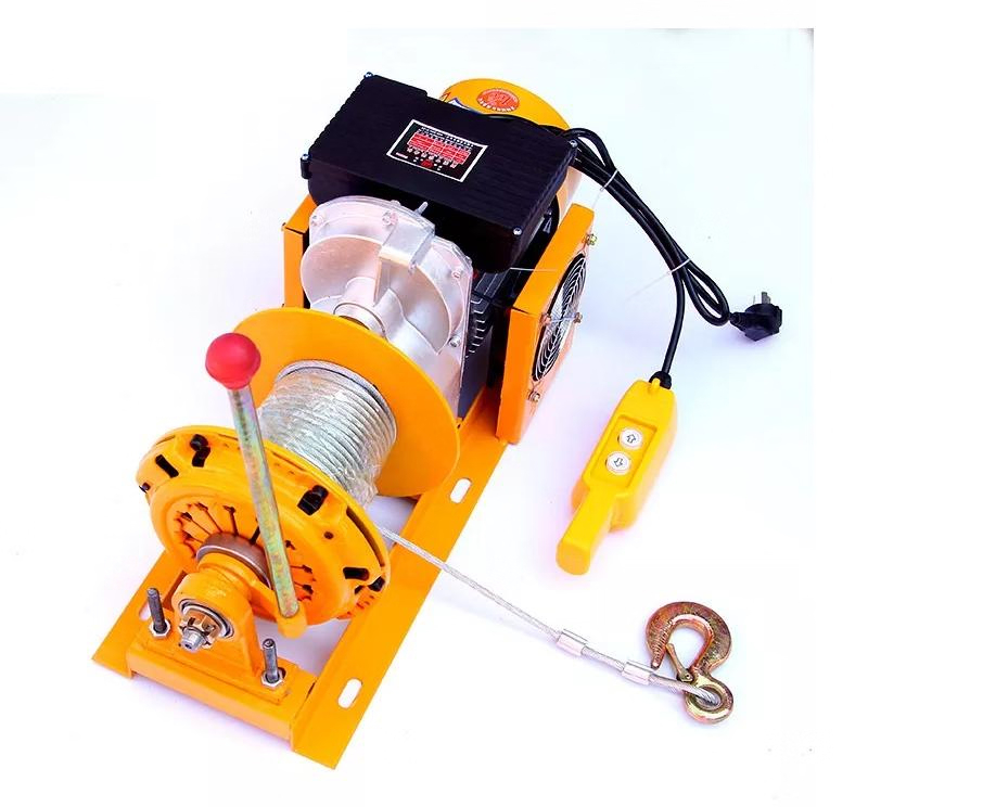 TỜI NÂNG LI HỢP ( TỜI XÂY DỰNG )_thumbnail_1