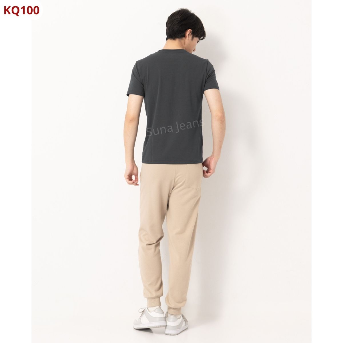 KQ100 QUẦN JOGGER NET_thumbnail_3