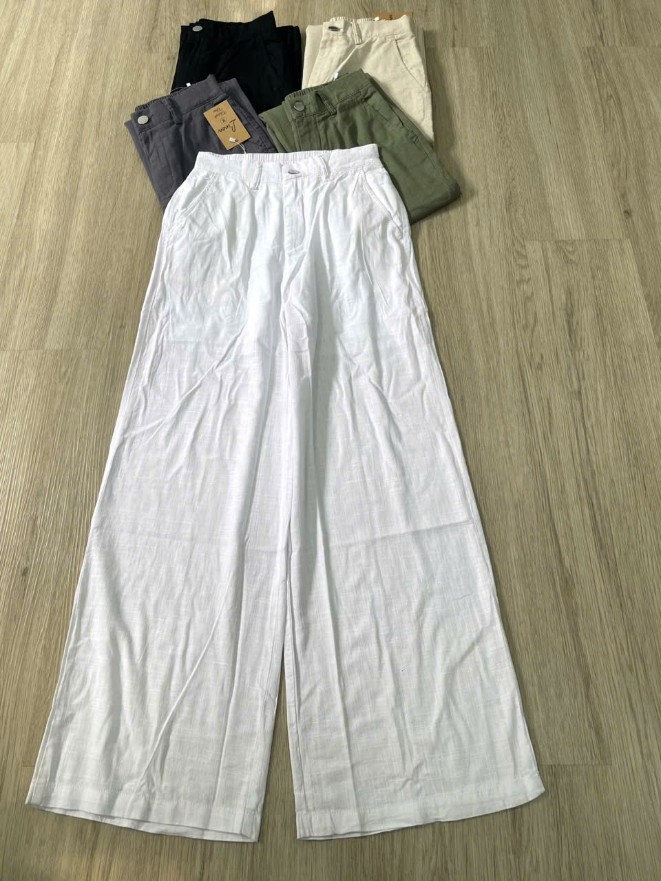 Q773 QUAN NU LINEN (L5-4)_thumbnail_7