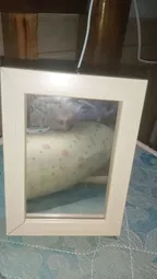 đúng_2