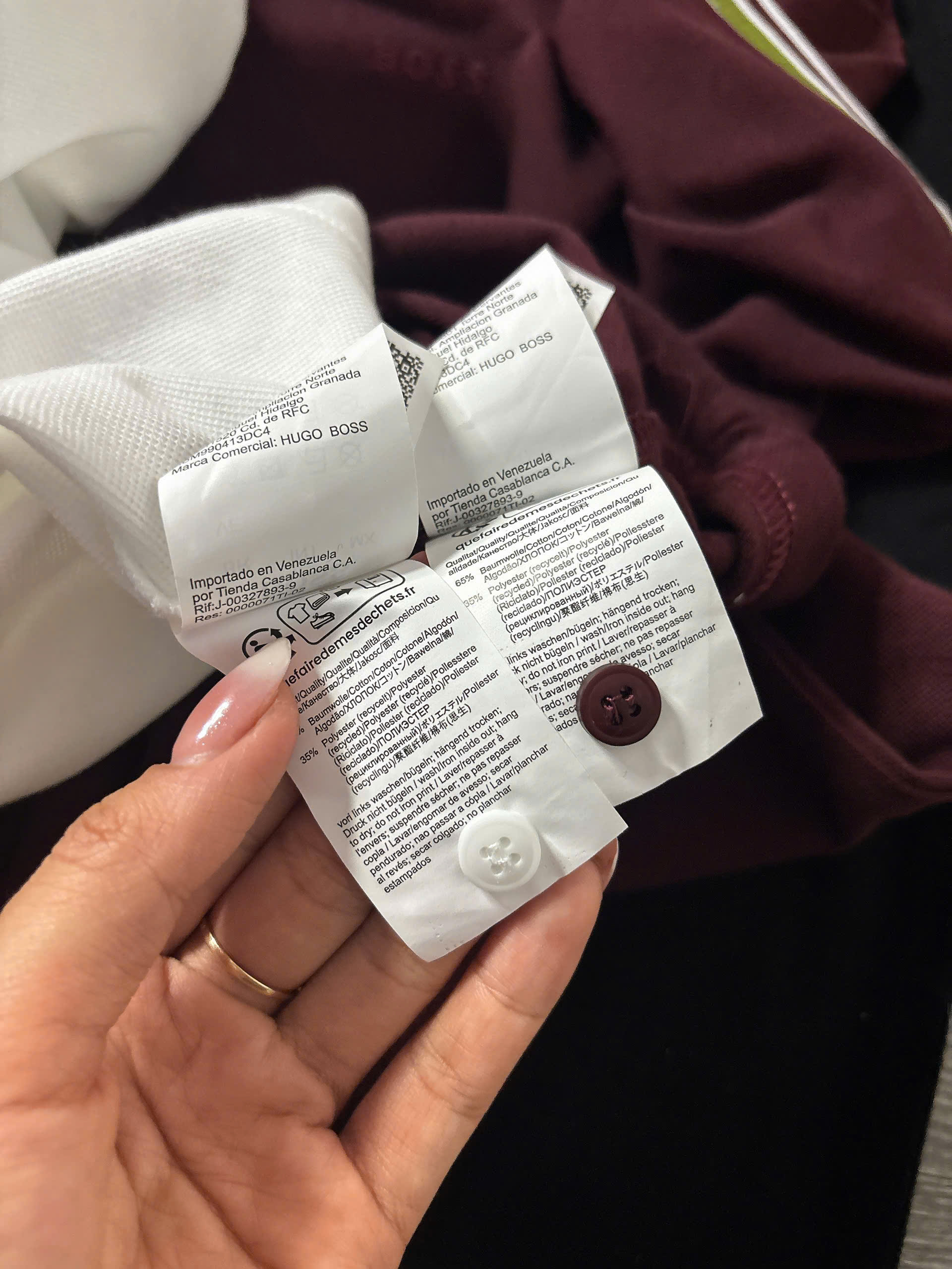 A44 ÁO THUN NAM 3 MÀU_thumbnail_15