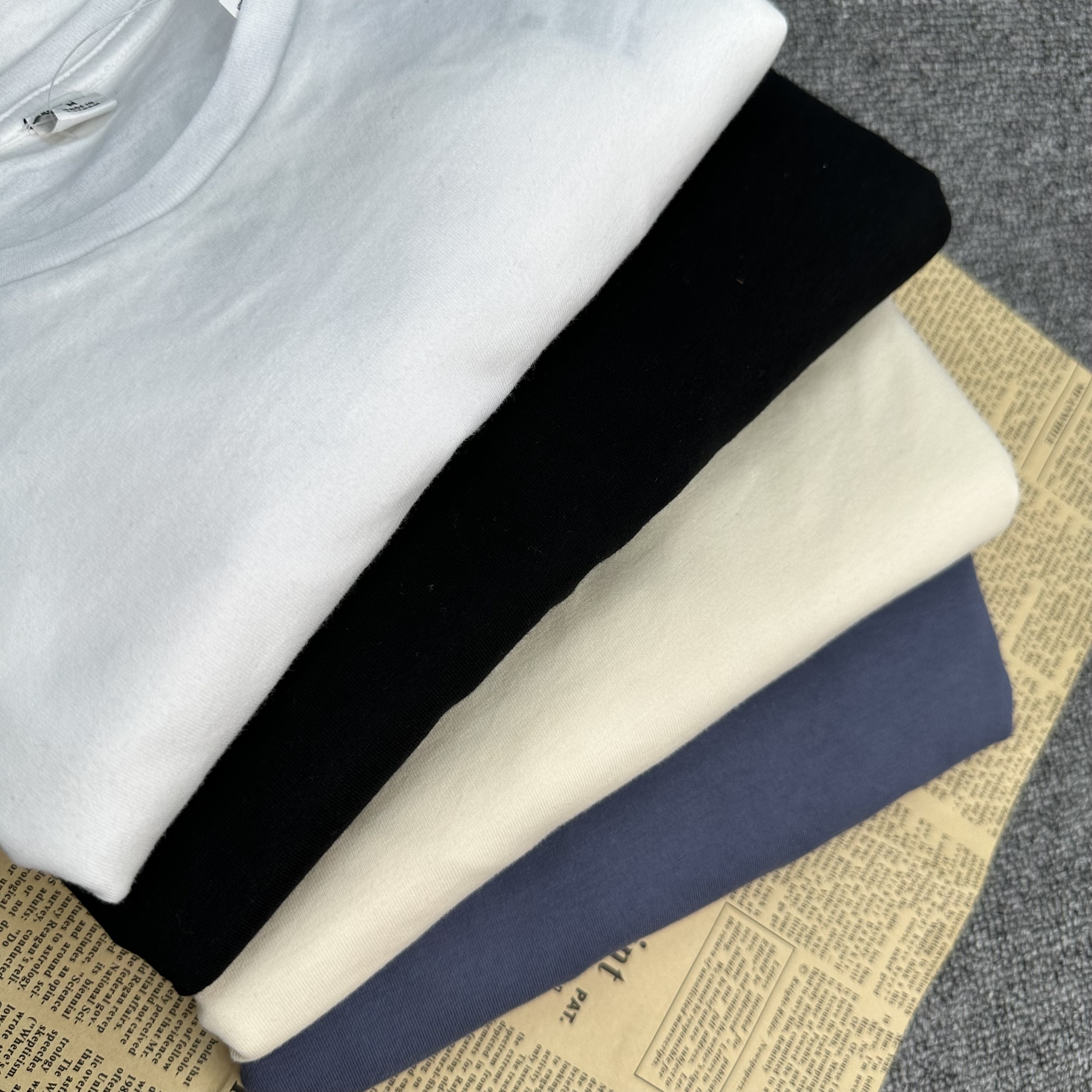 AO NU UNI A278_thumbnail_1