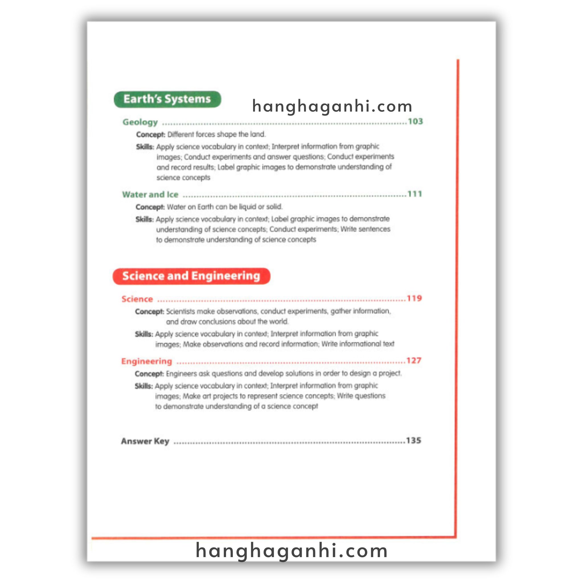 Skill Sharpeners Science Grade 2_thumbnail_6