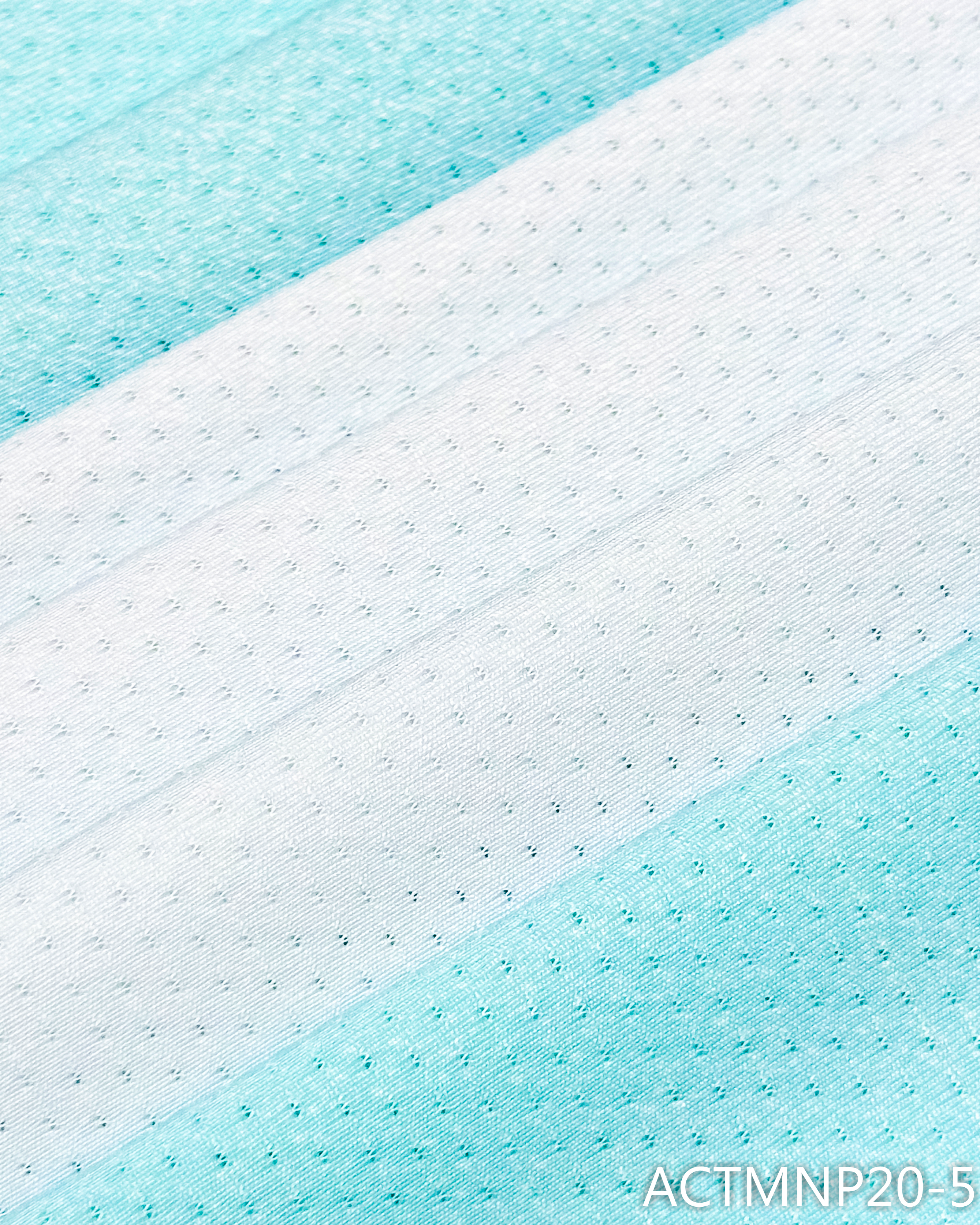 ÁO CỔ TRÒN MANESTI POLY LOANG_thumbnail_17