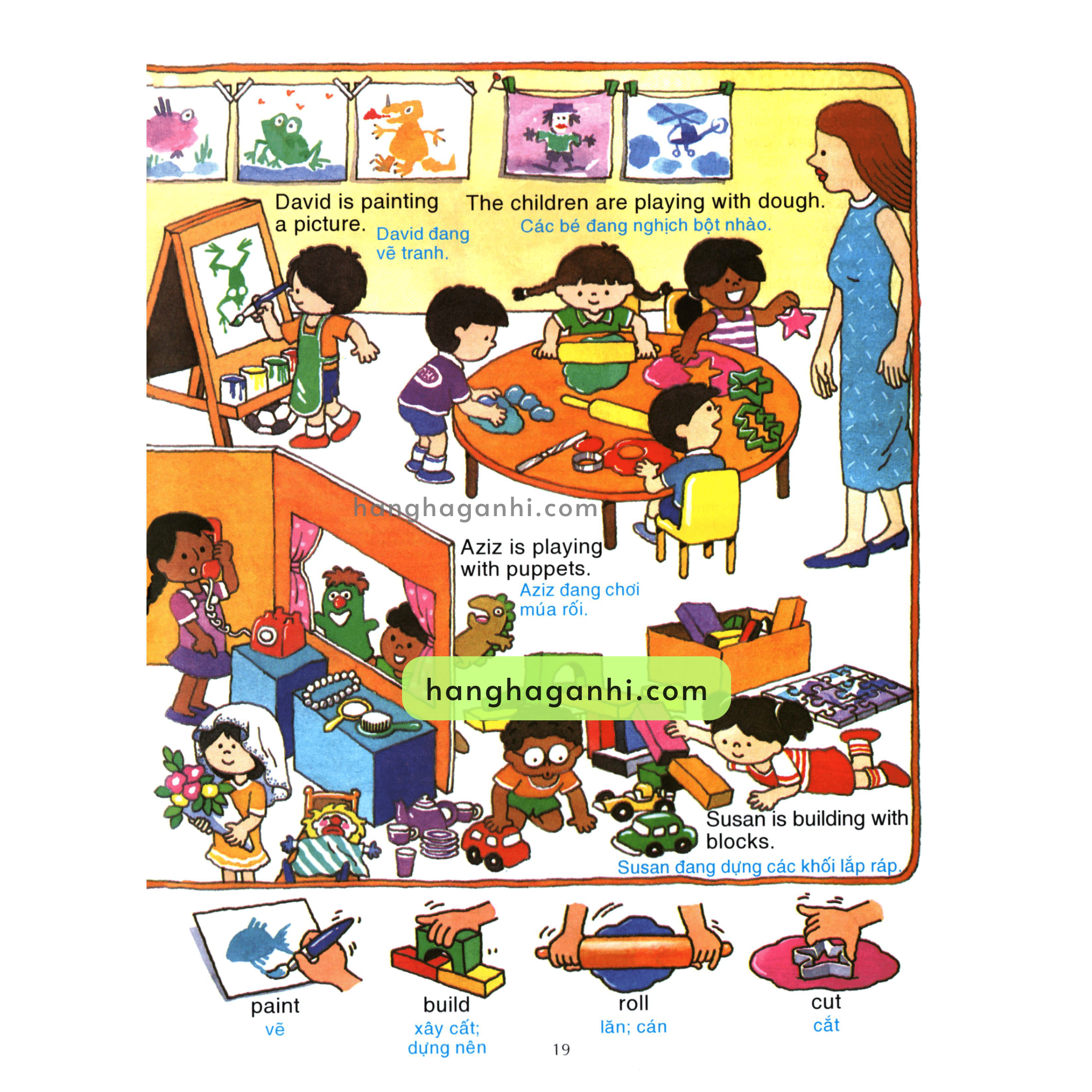 1000 vocabulary words with pictures_thumbnail_4