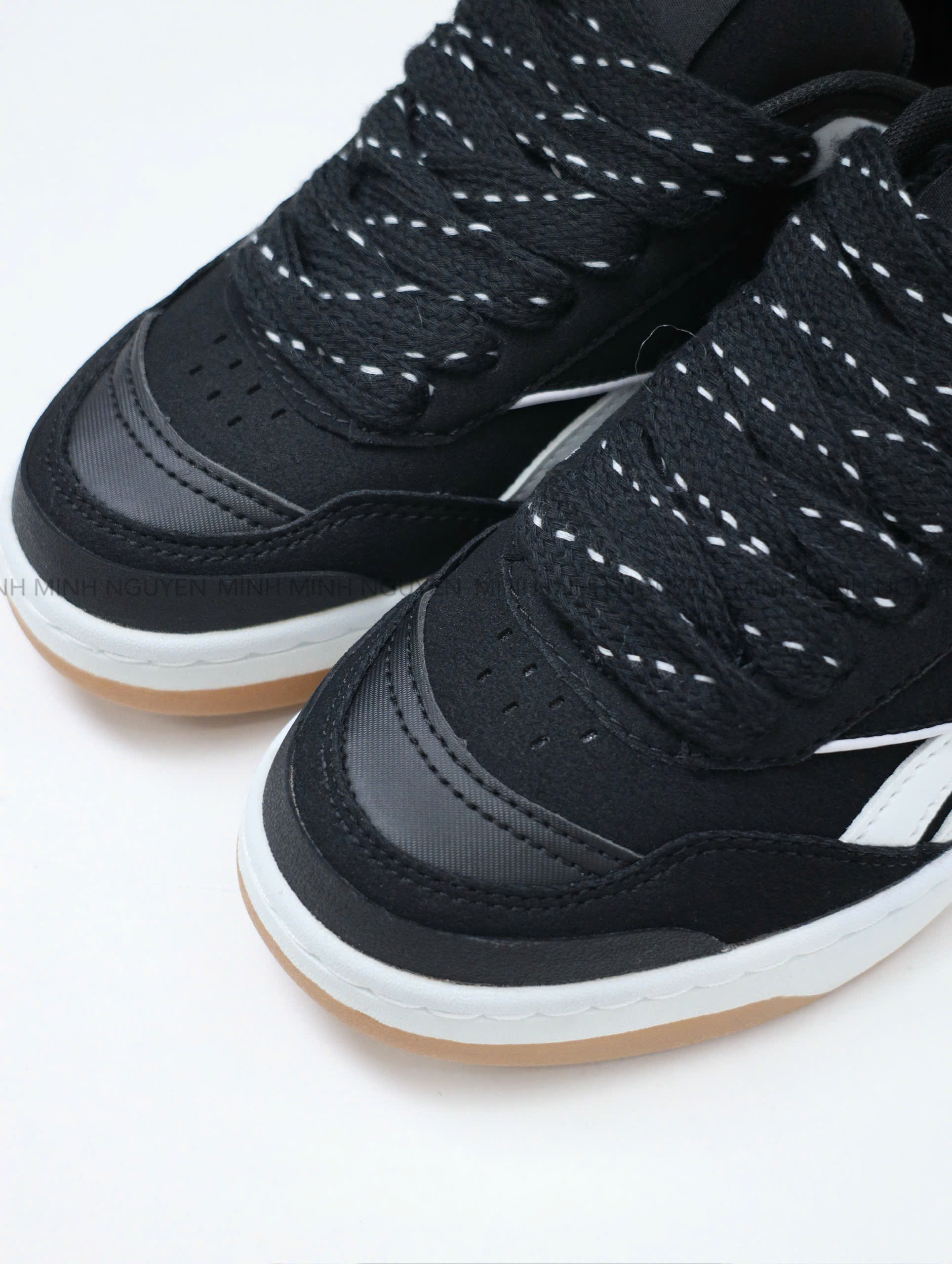 GIAY REEBOK_thumbnail_4