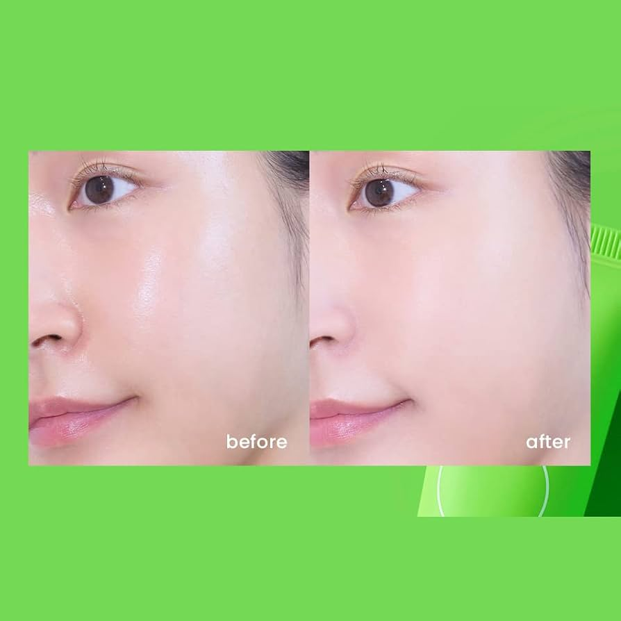 Beplain Sunmuse Mineral Sunscreen 50 ml_thumbnail_3