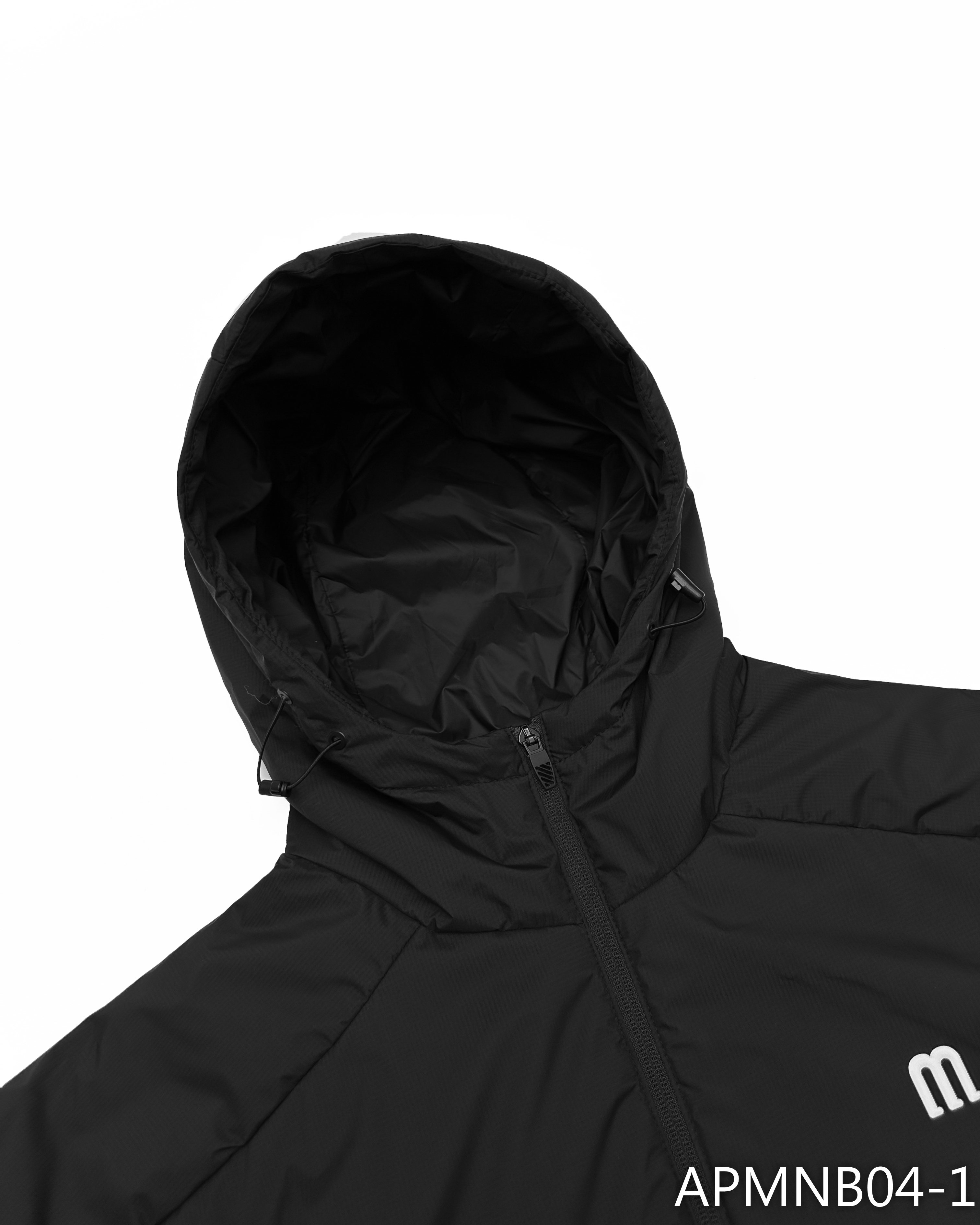 Áo phao thể thao nam WarmFit Manesti_thumbnail_12