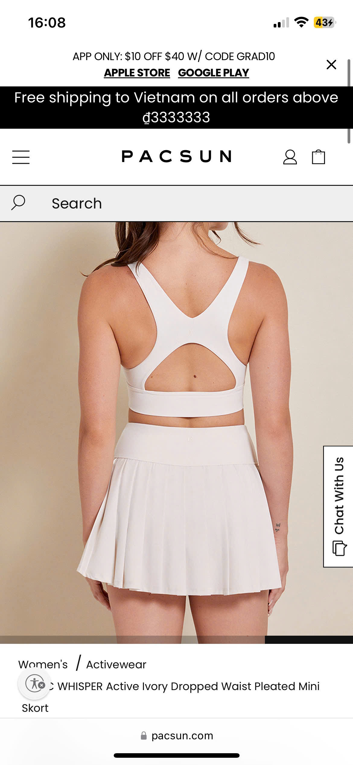 V114- Chân váy tập_thumbnail_5