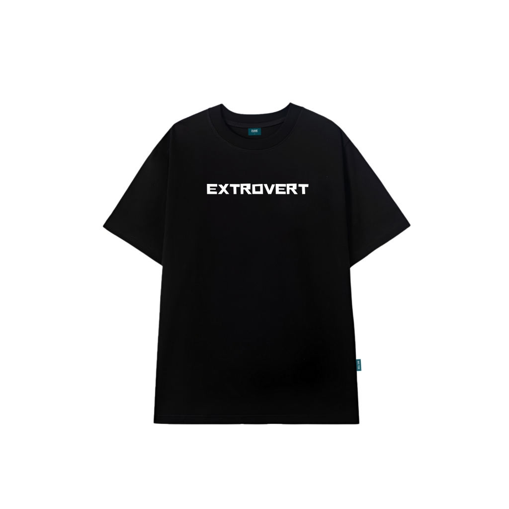 Áo thun unisex nam nữ in 1 mặt Basic nhiều mẫu local brand 𝐖𝐞 𝐓𝐞𝐞 - T002_thumbnail_11