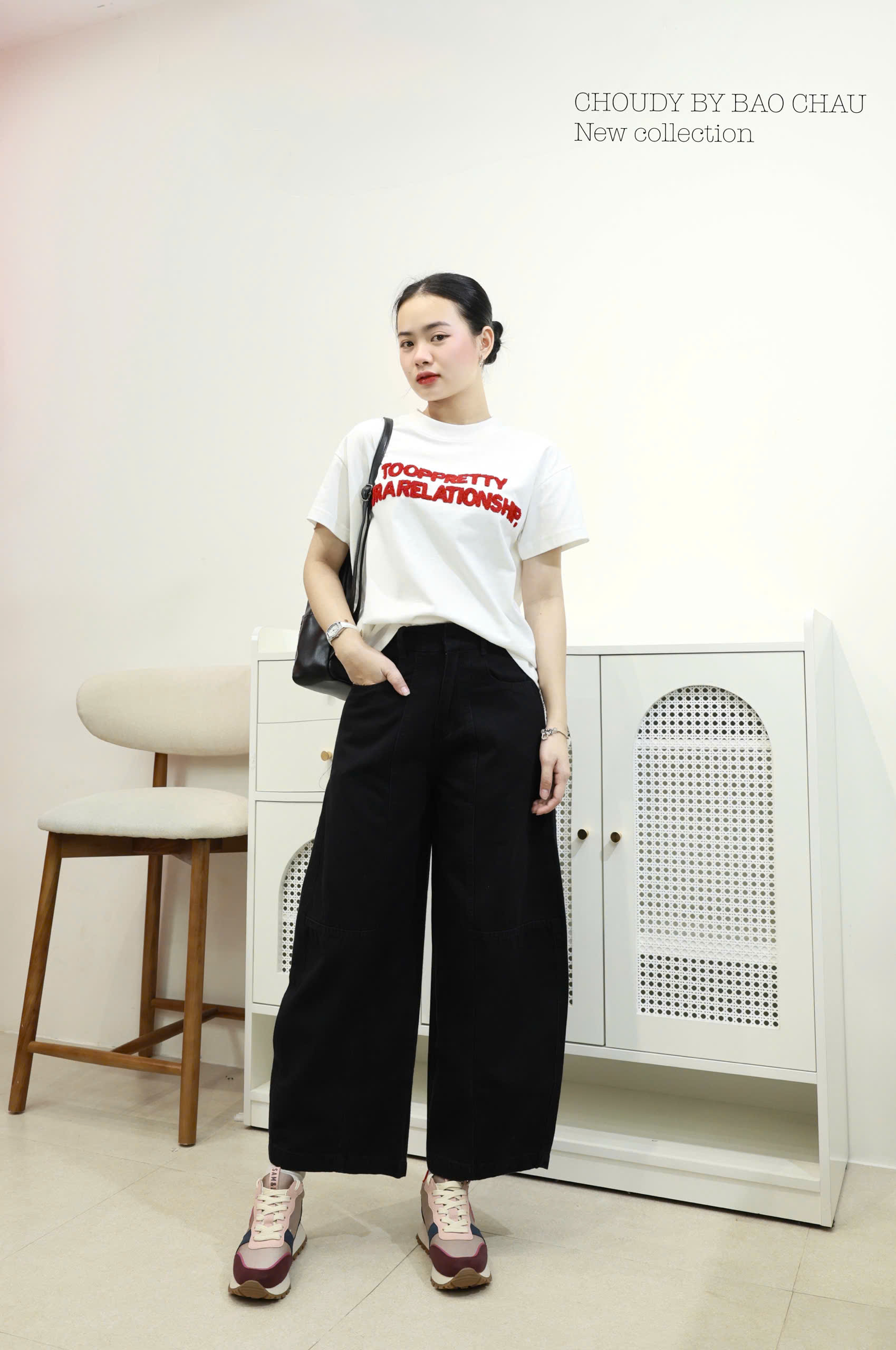 Q348 QUẦN KAKI 4 MÀU_thumbnail_17