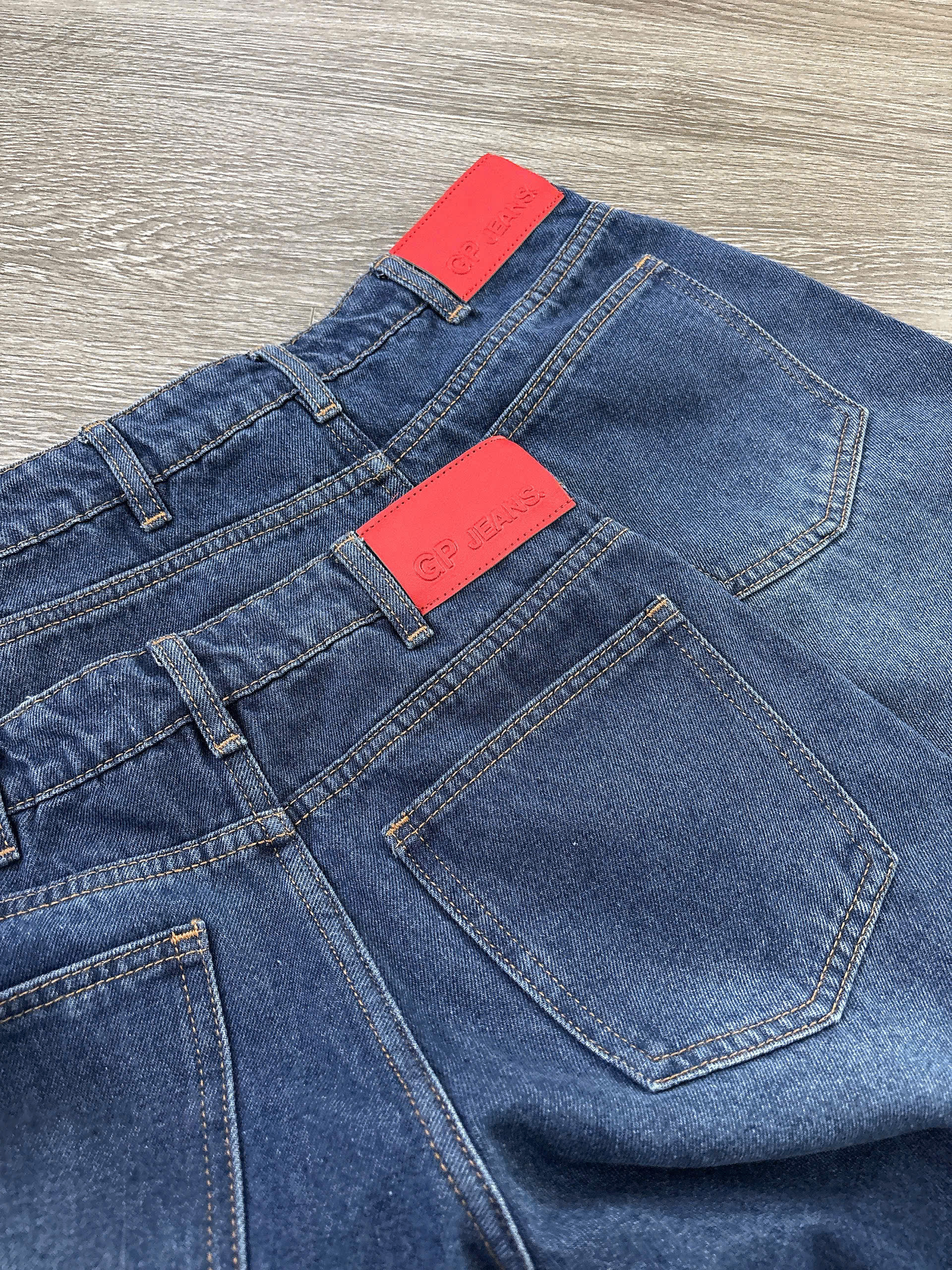 Q217 QUẦN JEAN NGỐ_thumbnail_7