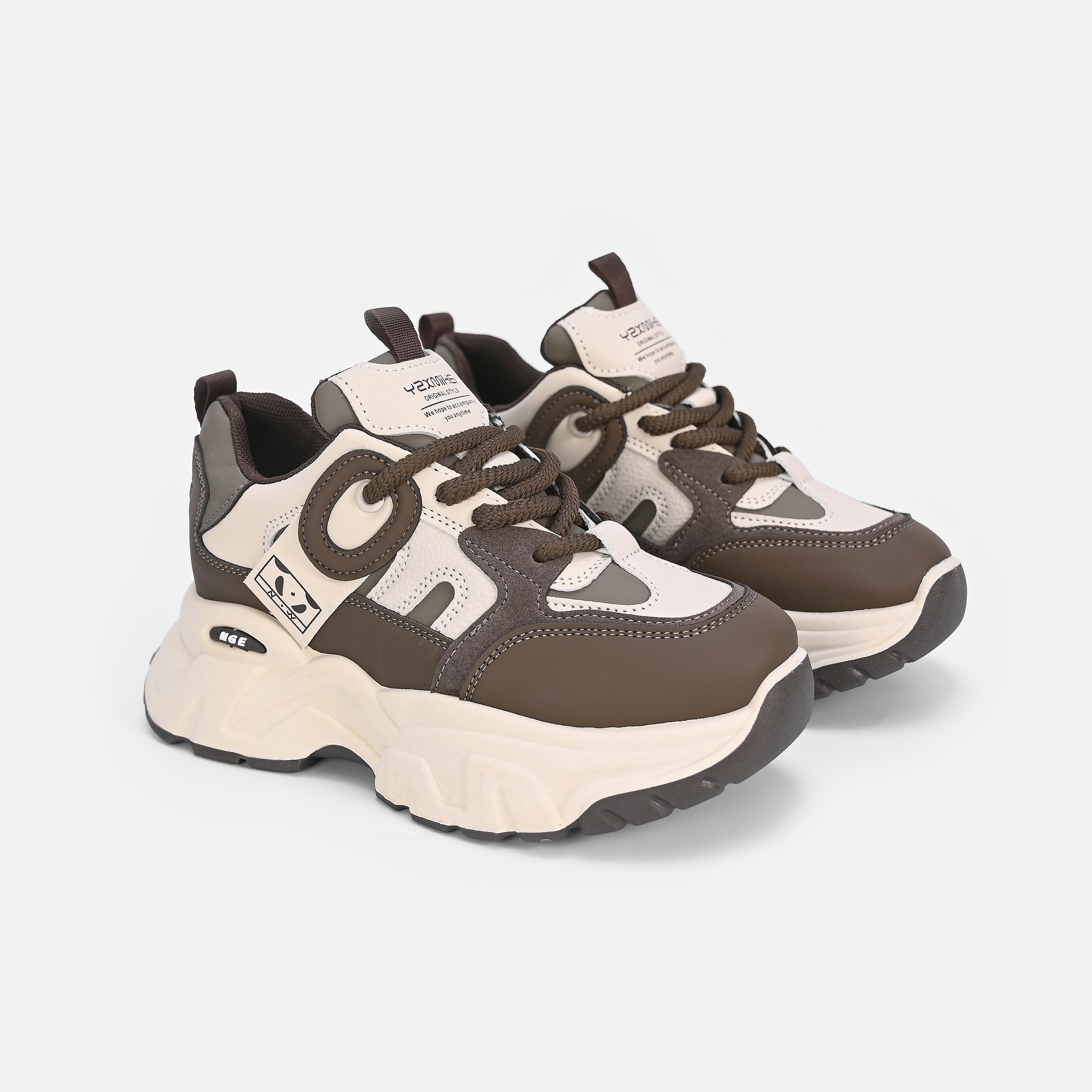 T121 - Giày Thể Thao Nữ_thumbnail_3