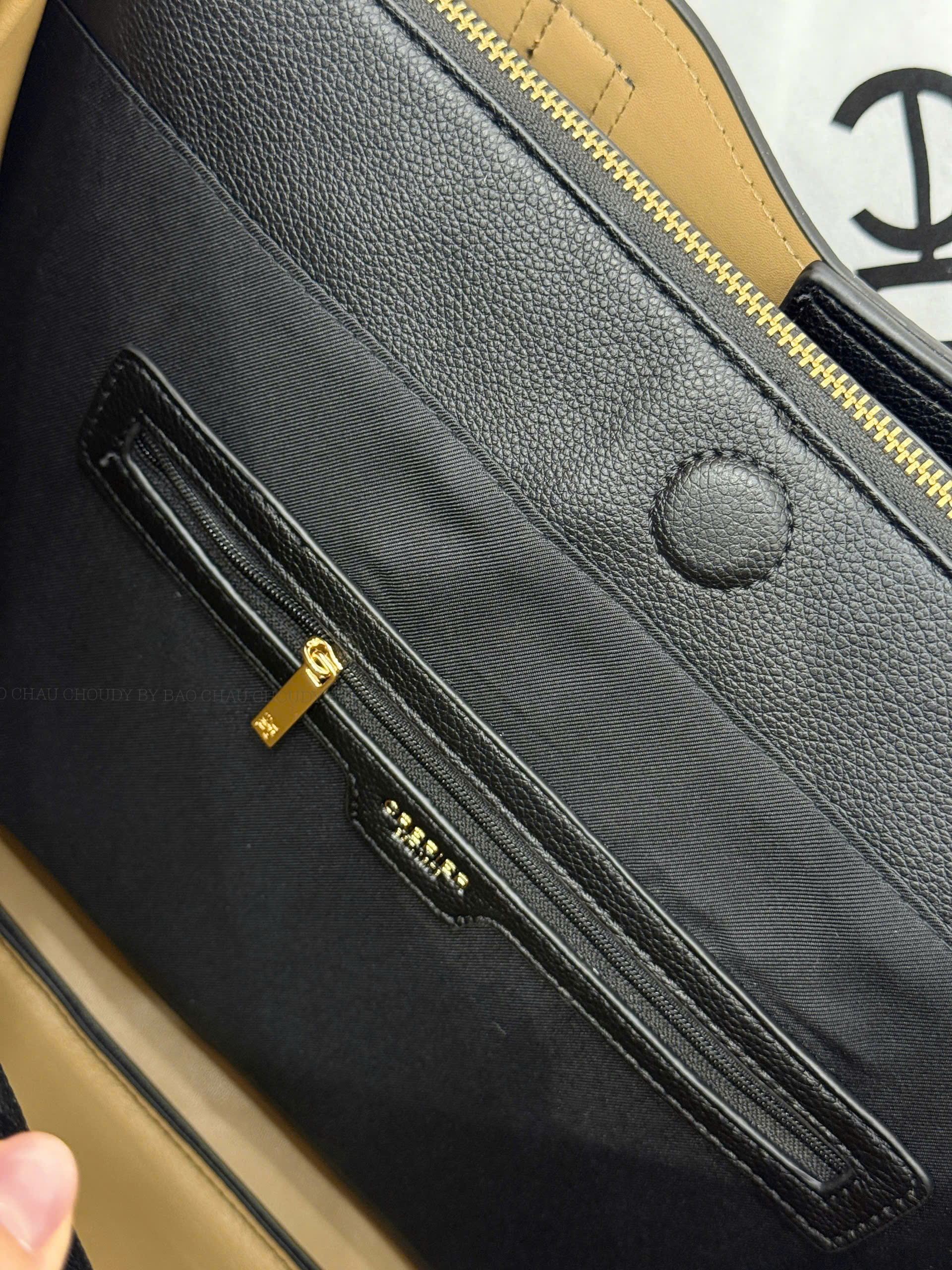 T115 TÚI 3 MÀU_thumbnail_1