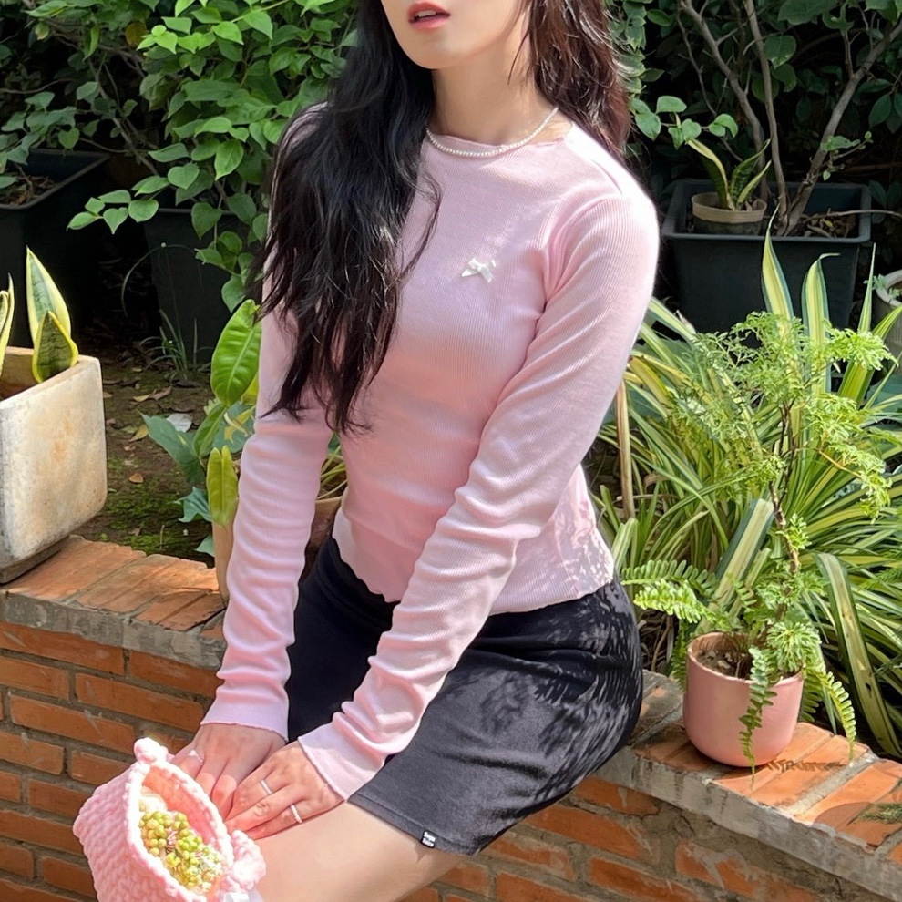 ASHLEY TOP_thumbnail_4