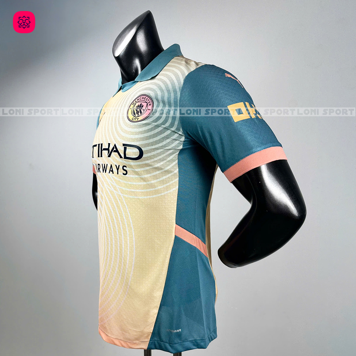 Áo MC 4th 'Definitely City' 24/25 SF_thumbnail_8