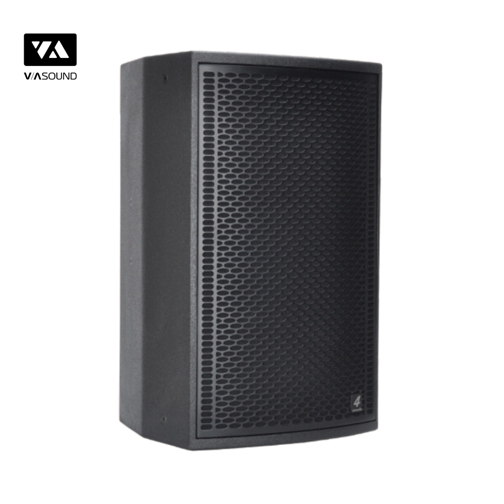 Loa Karaoke 4ACOUSTIC PCS 1112MTA