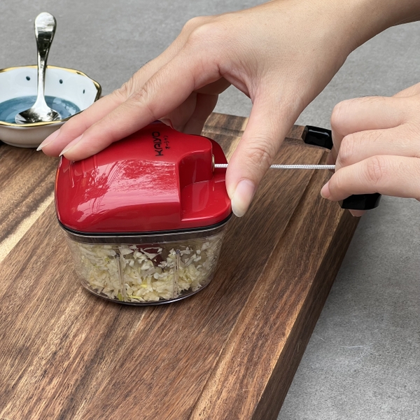 Dụng Cụ Xay Tỏi Ớt Kaiyo_thumbnail_1