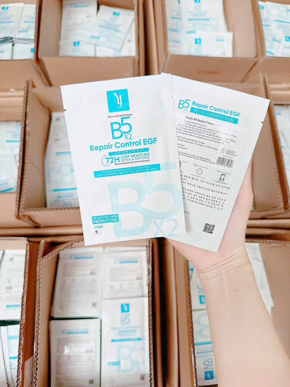 S55 SET 10 MIẾNG MẶT NẠ B5_thumbnail_3