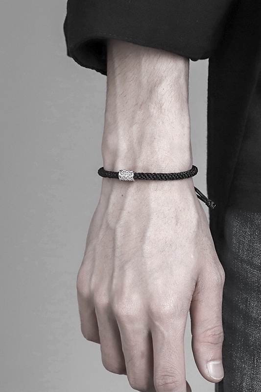 Vòng tay Charm of Soul_thumbnail_8