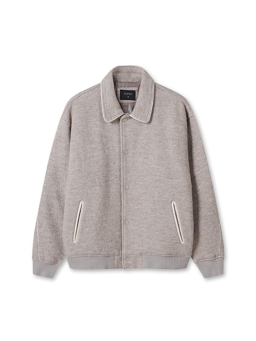 K553 AO KHOAC NAM TOPTEN_thumbnail_14