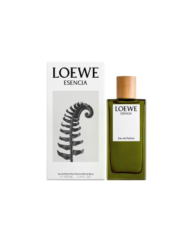 Loewe Esencia EDP 100ml, 125ml