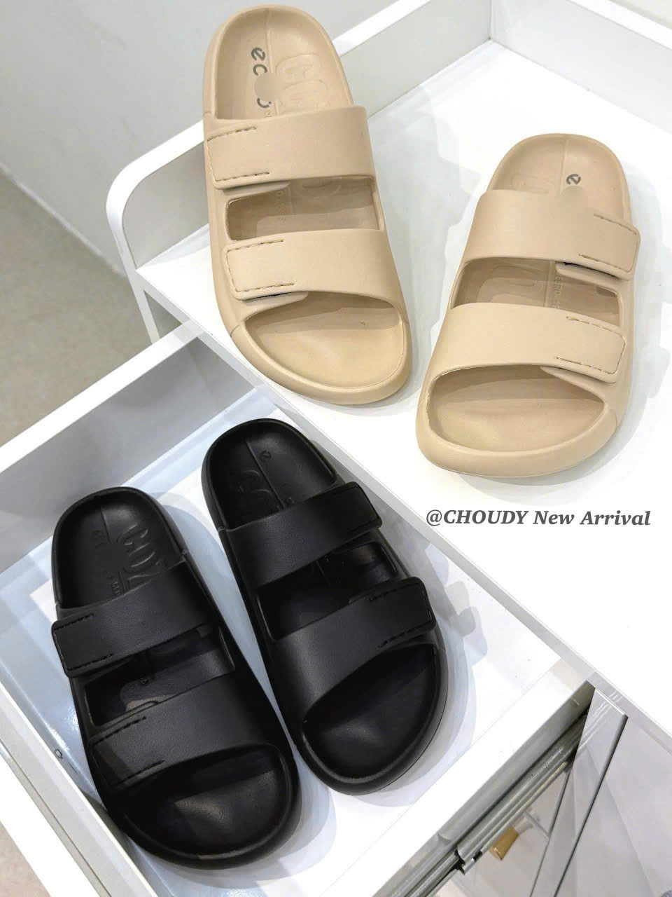 SALE D82 DÉP NAM 2 MÀU