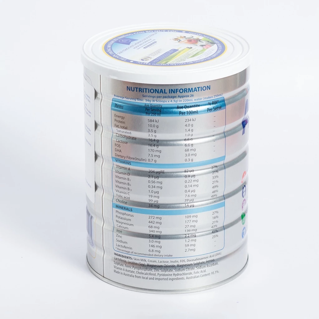 Người già- ROYAL AUSNZ AGED CARE FORMULA_thumbnail_3