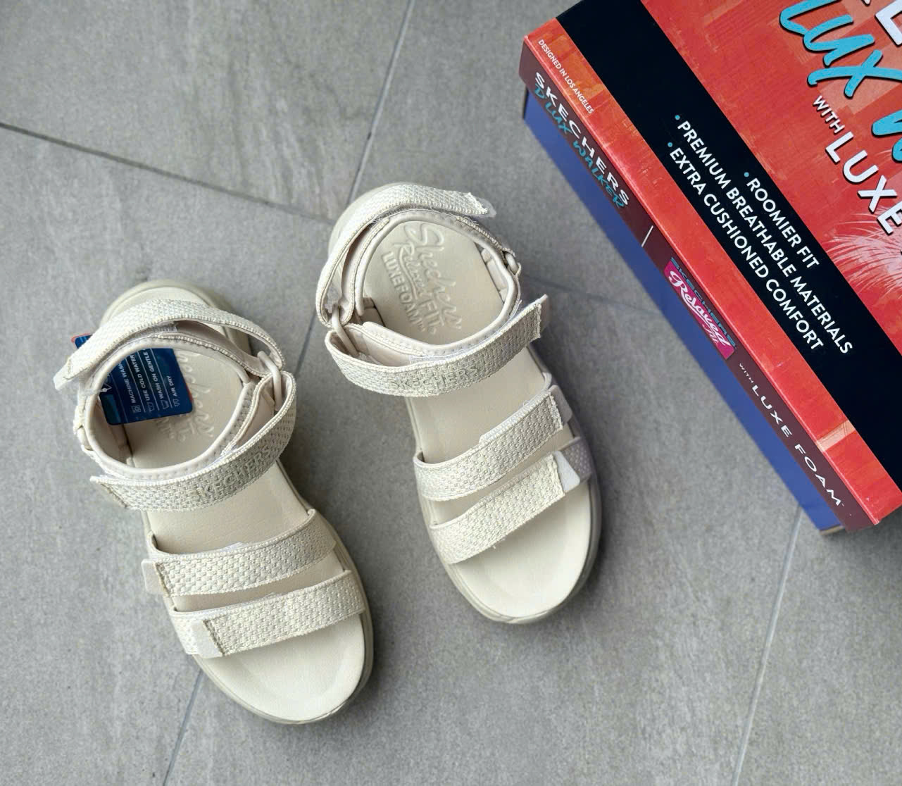 S148 SANDAL 4 MÀU_thumbnail_21