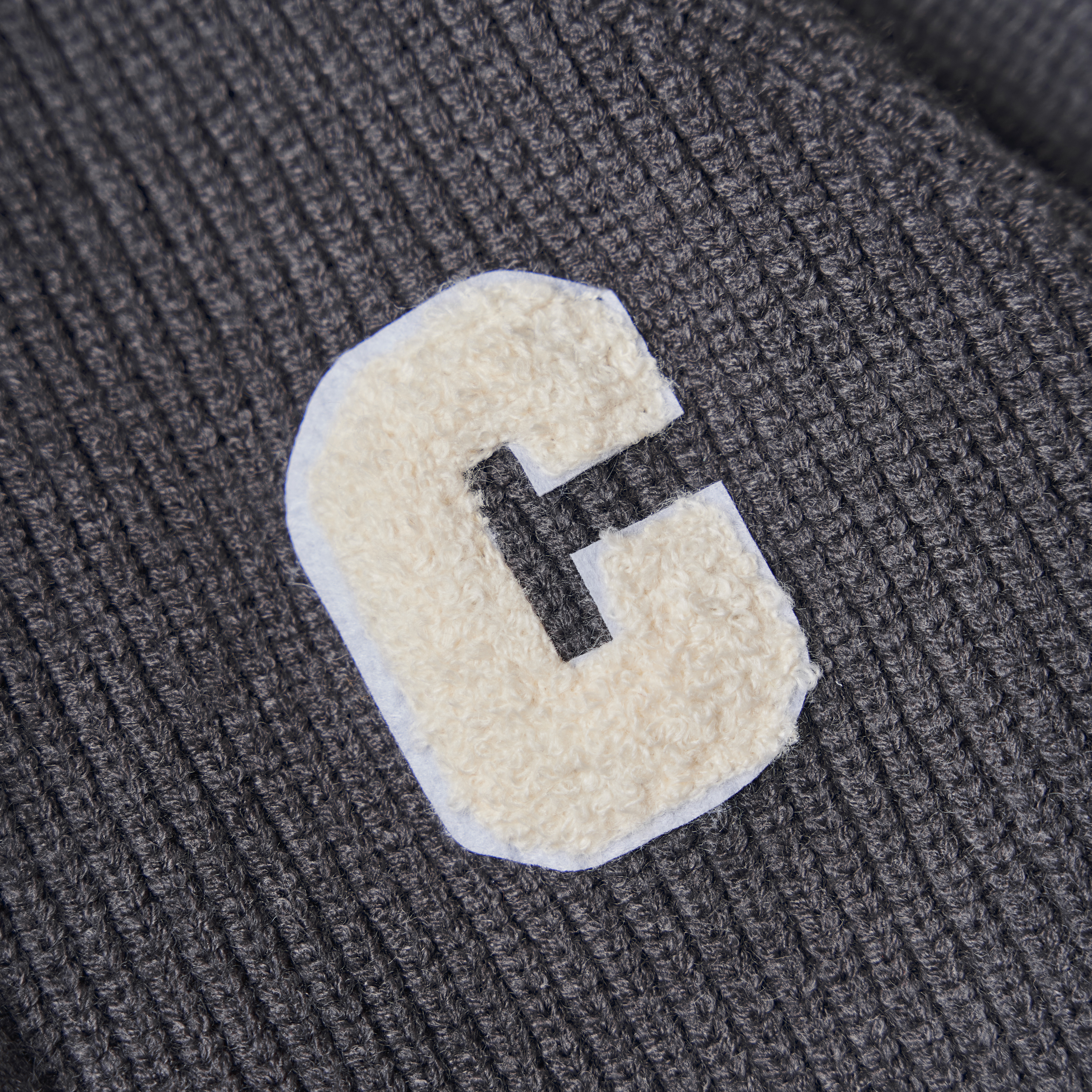 Áo khoác len kéo khóa_thumbnail_2