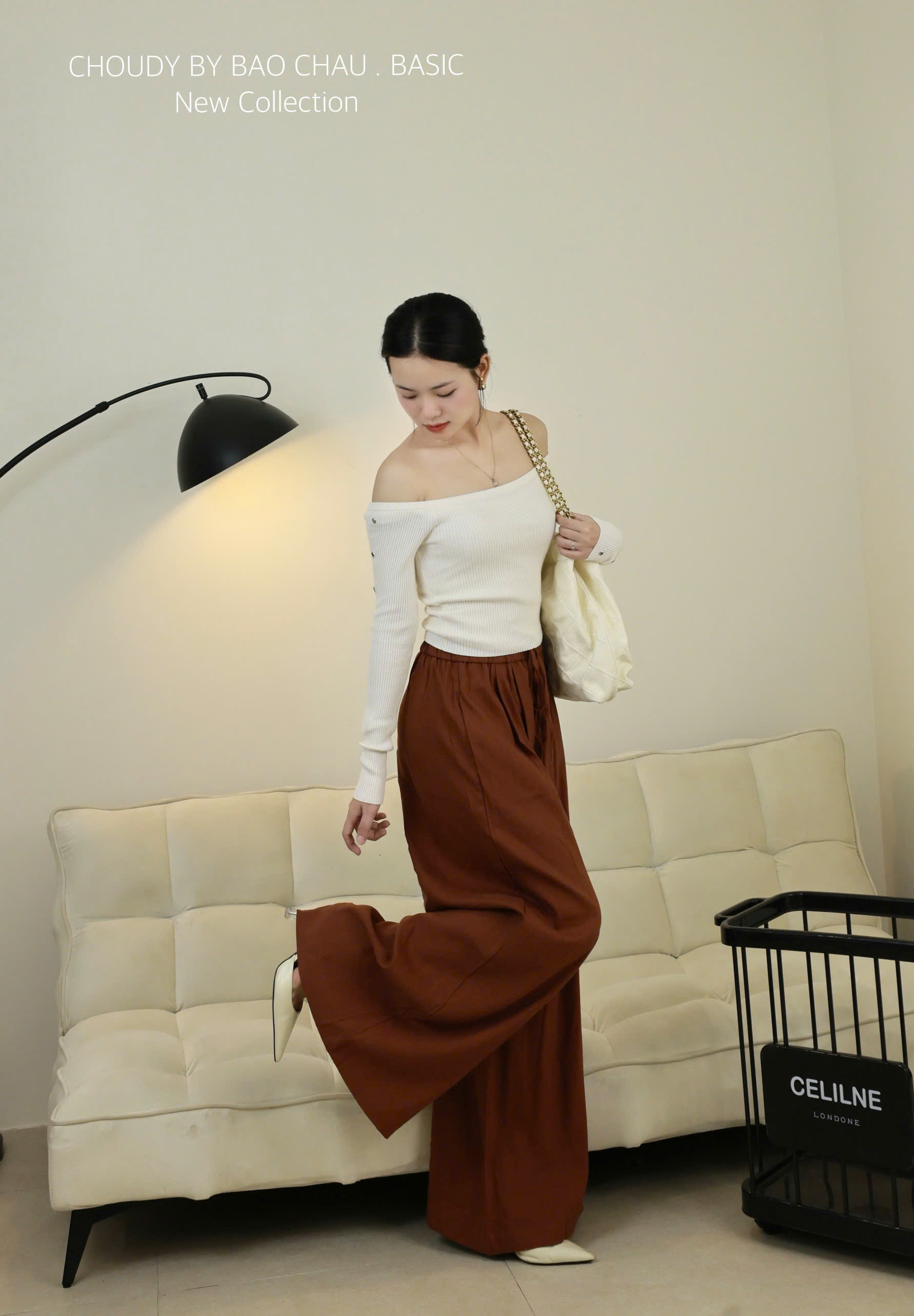 U610 QUẦN LINEN SUÔNG 4 MÀU_thumbnail_6