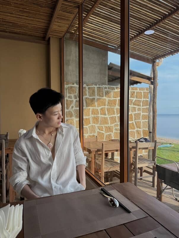 497709588_18043607366450904_2815037925062146275_n