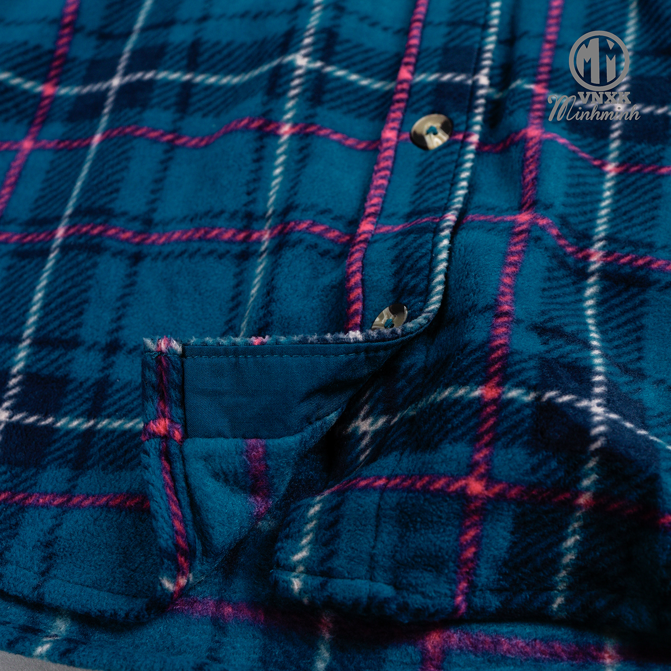 AO SOMI TIMETRU_thumbnail_6