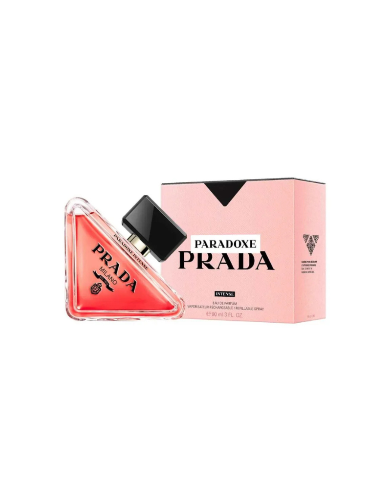 Prada Paradoxe Intense 90ml_thumbnail_1