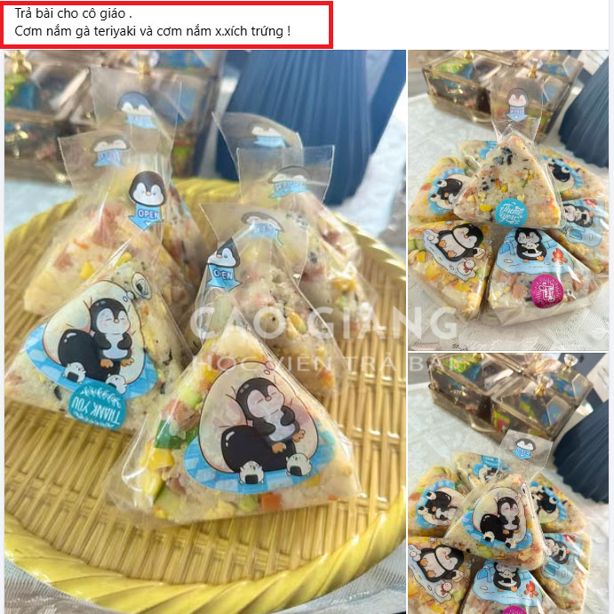 Lớp Cơm Nắm Nhật_thumbnail_17