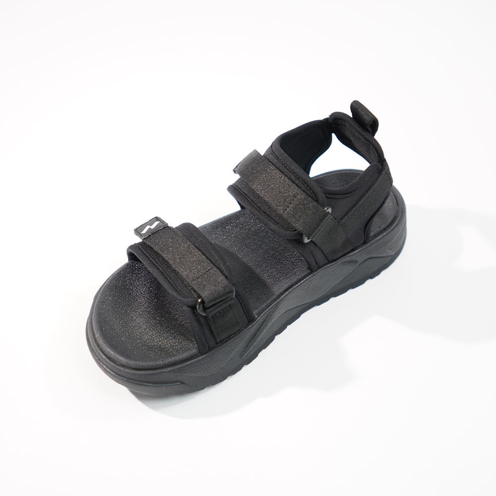 Dép Sandal Nữ AVIWIN SN Flow 2 S002_thumbnail_3