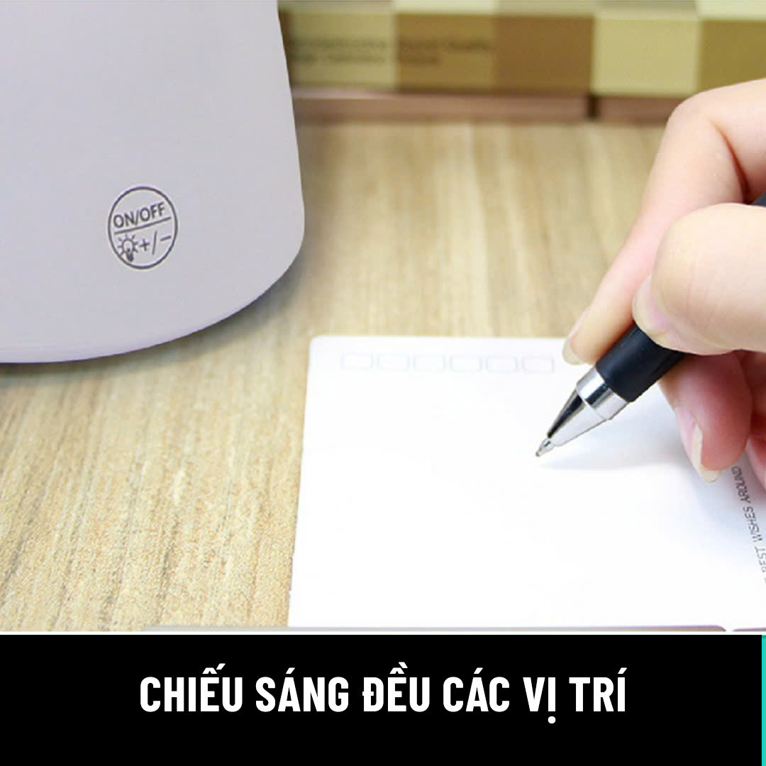 Đèn Bàn YAGE_thumbnail_6