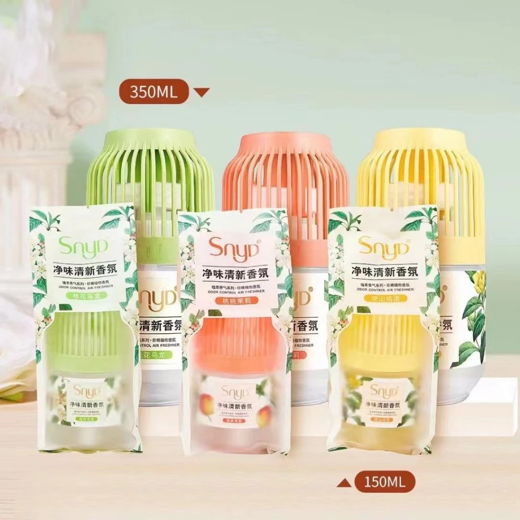 TINH DẦU THƠM PHÒNG TỰ NHIÊN_thumbnail_11