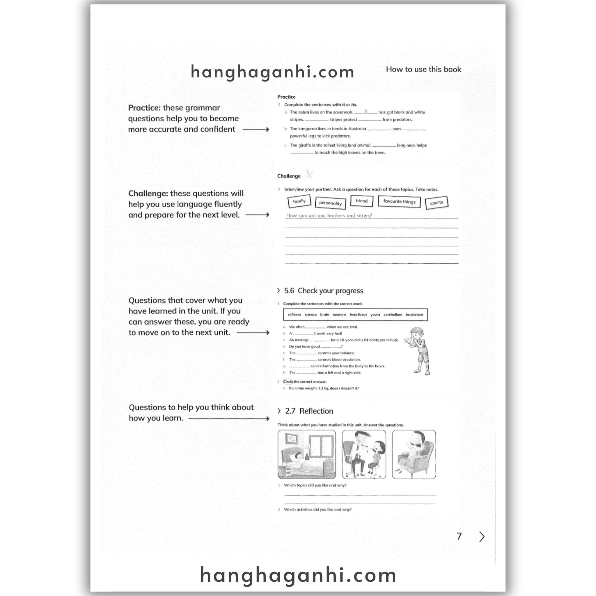Cambridge Level 5 Global English Learner’s Book and Workbook 2nd edition 2021_thumbnail_11