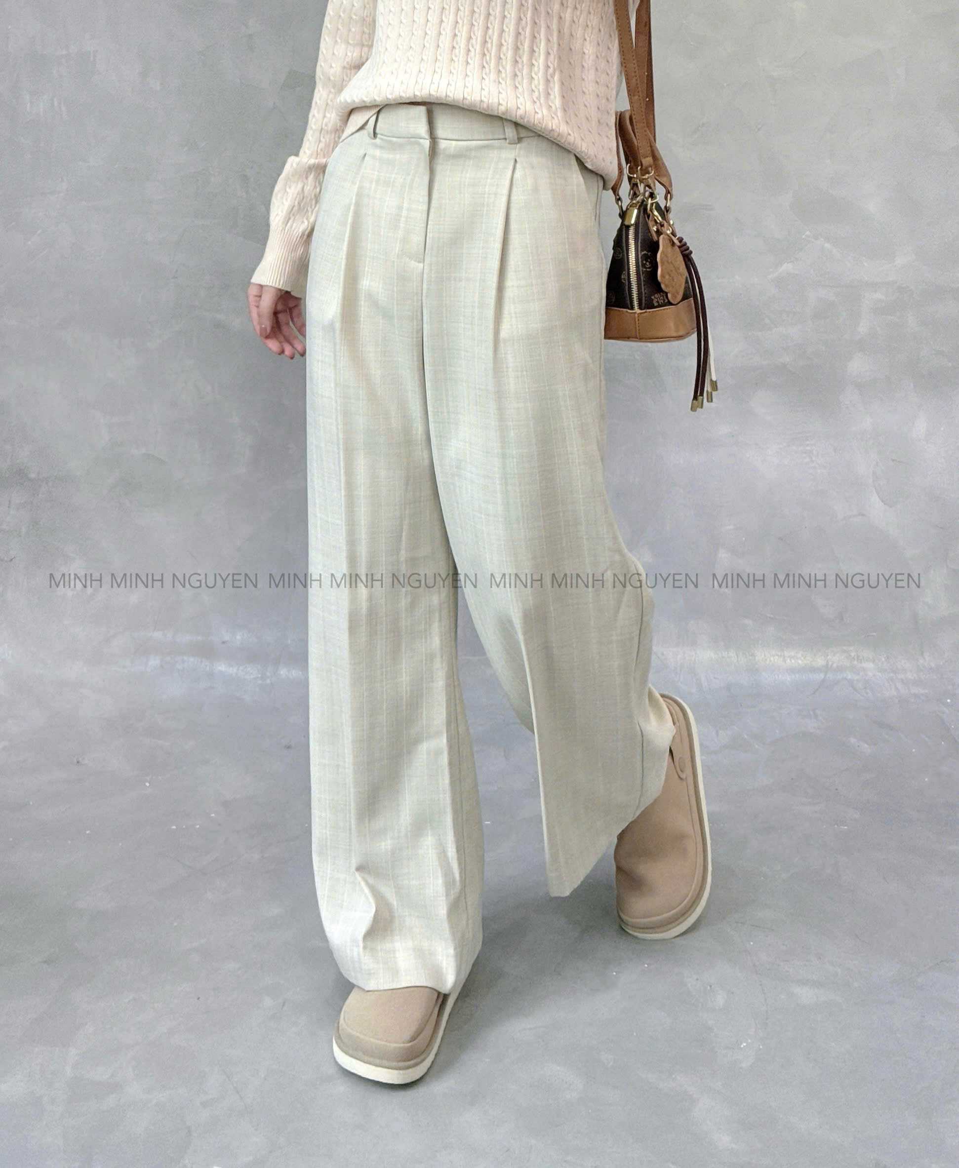 QUAN TAY MNG_thumbnail_1