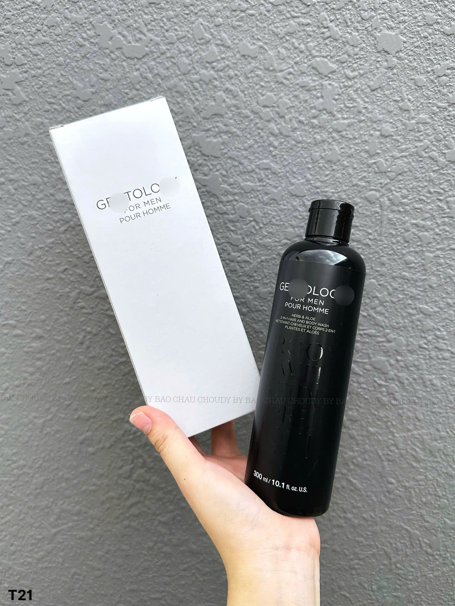 T21 TẮM GỘI NAM_thumbnail_10