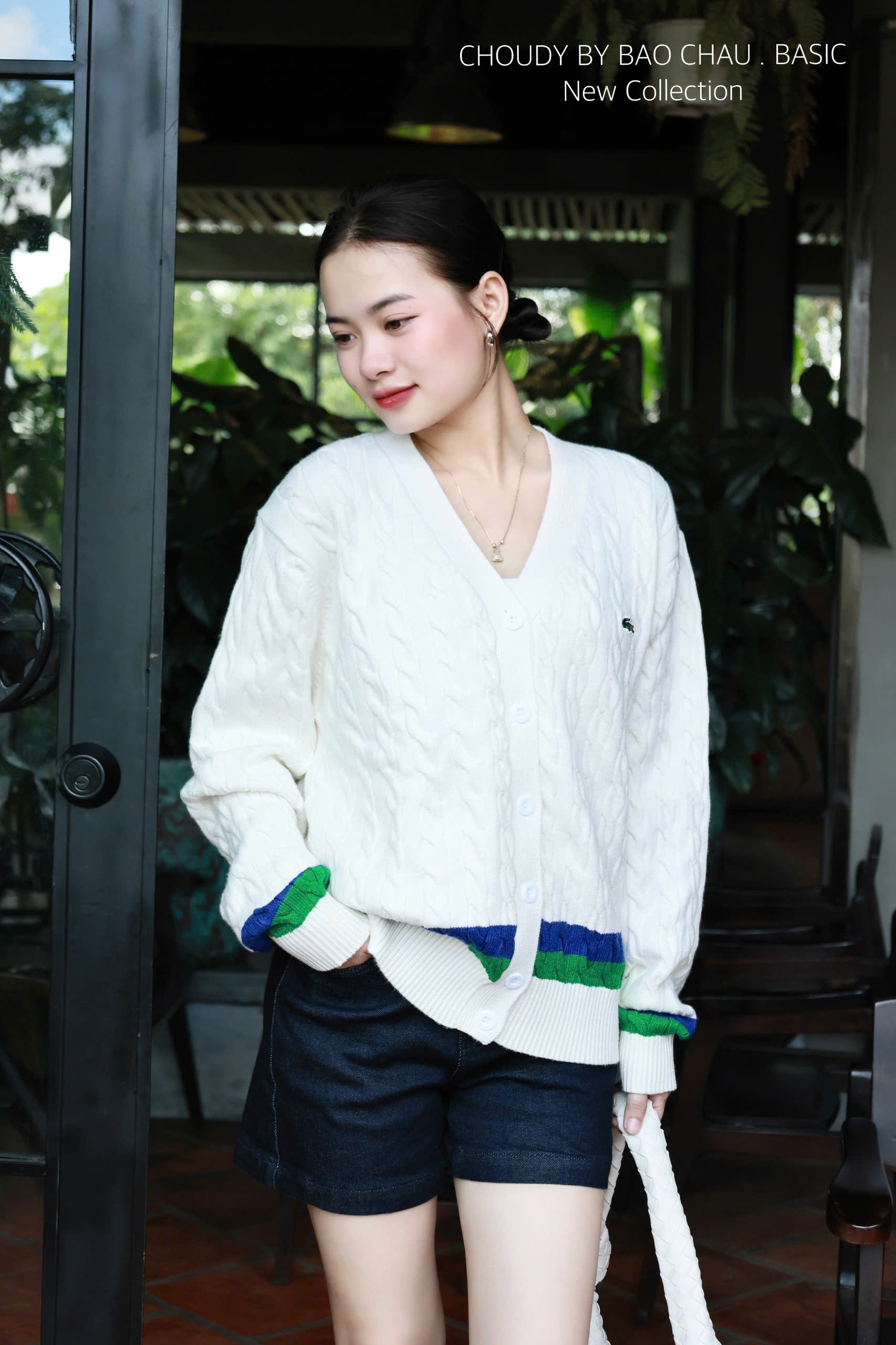 U717 ÁO DỆT KIM 2 MÀU_thumbnail_12