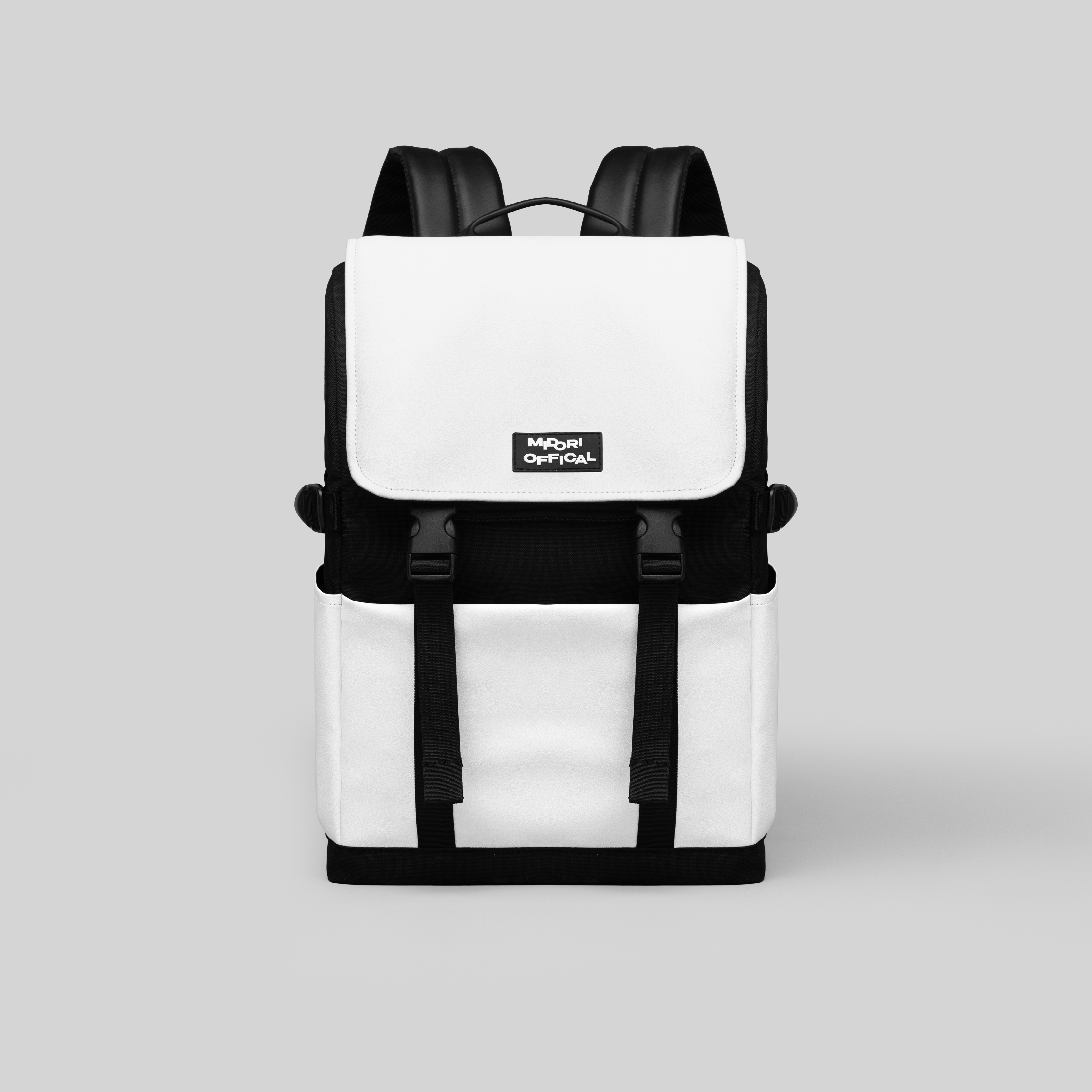 BALO APOLO_thumbnail_2