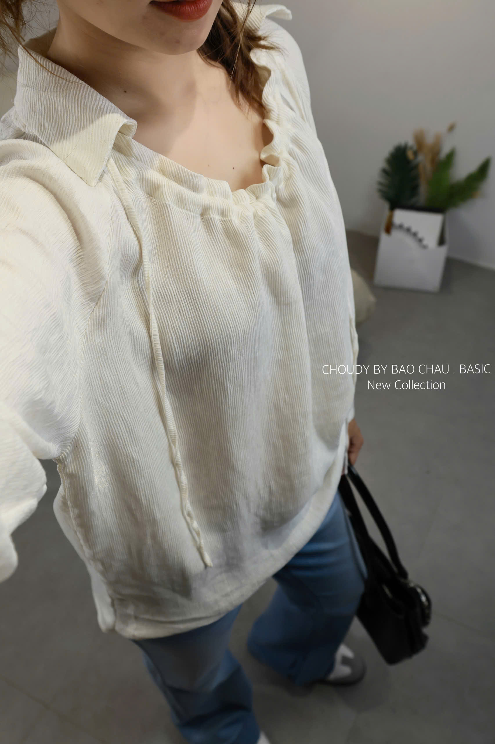 A291 ÁO KIỂU KEM_thumbnail_9