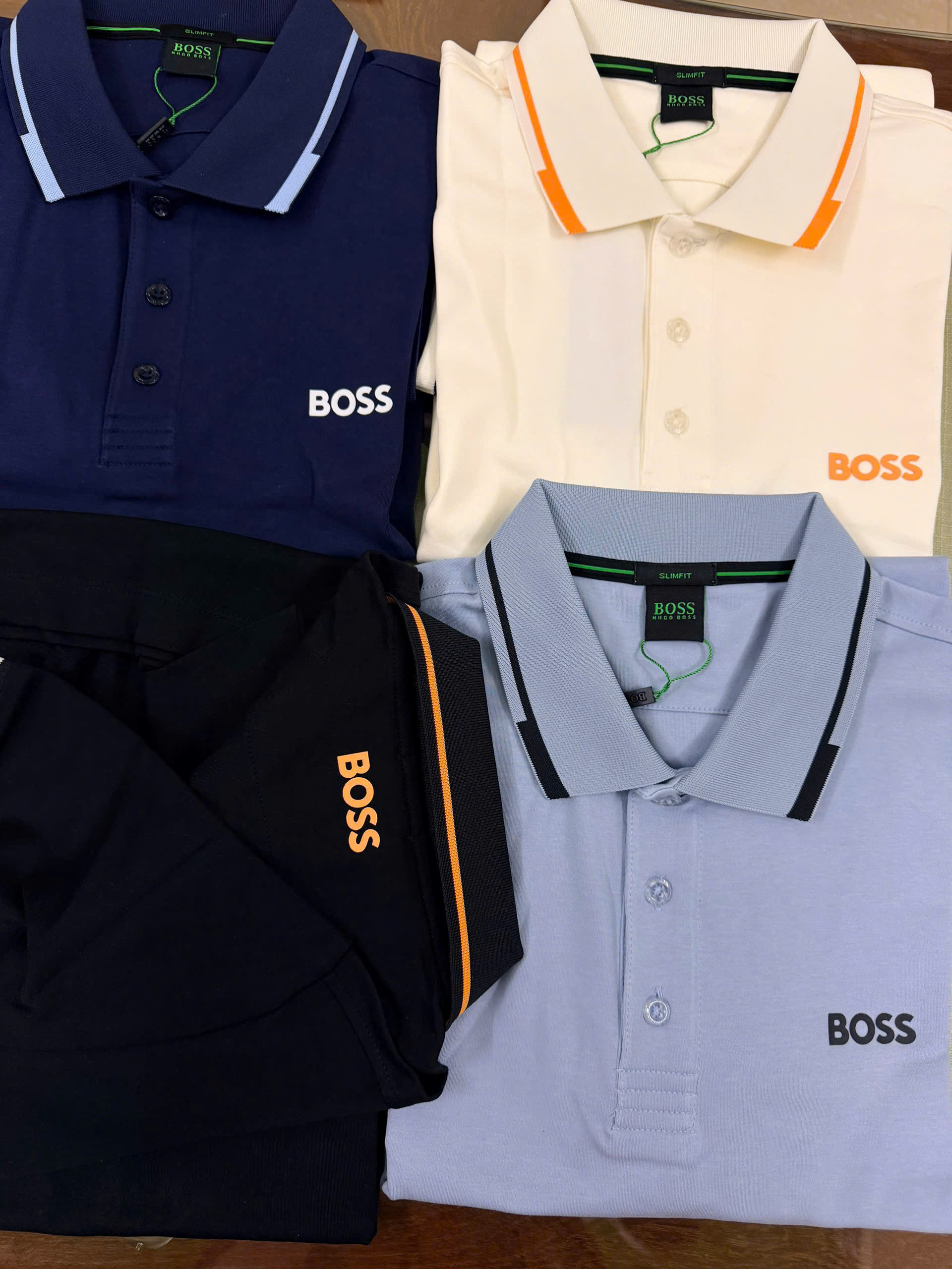 AO THUN BOSS_thumbnail_14