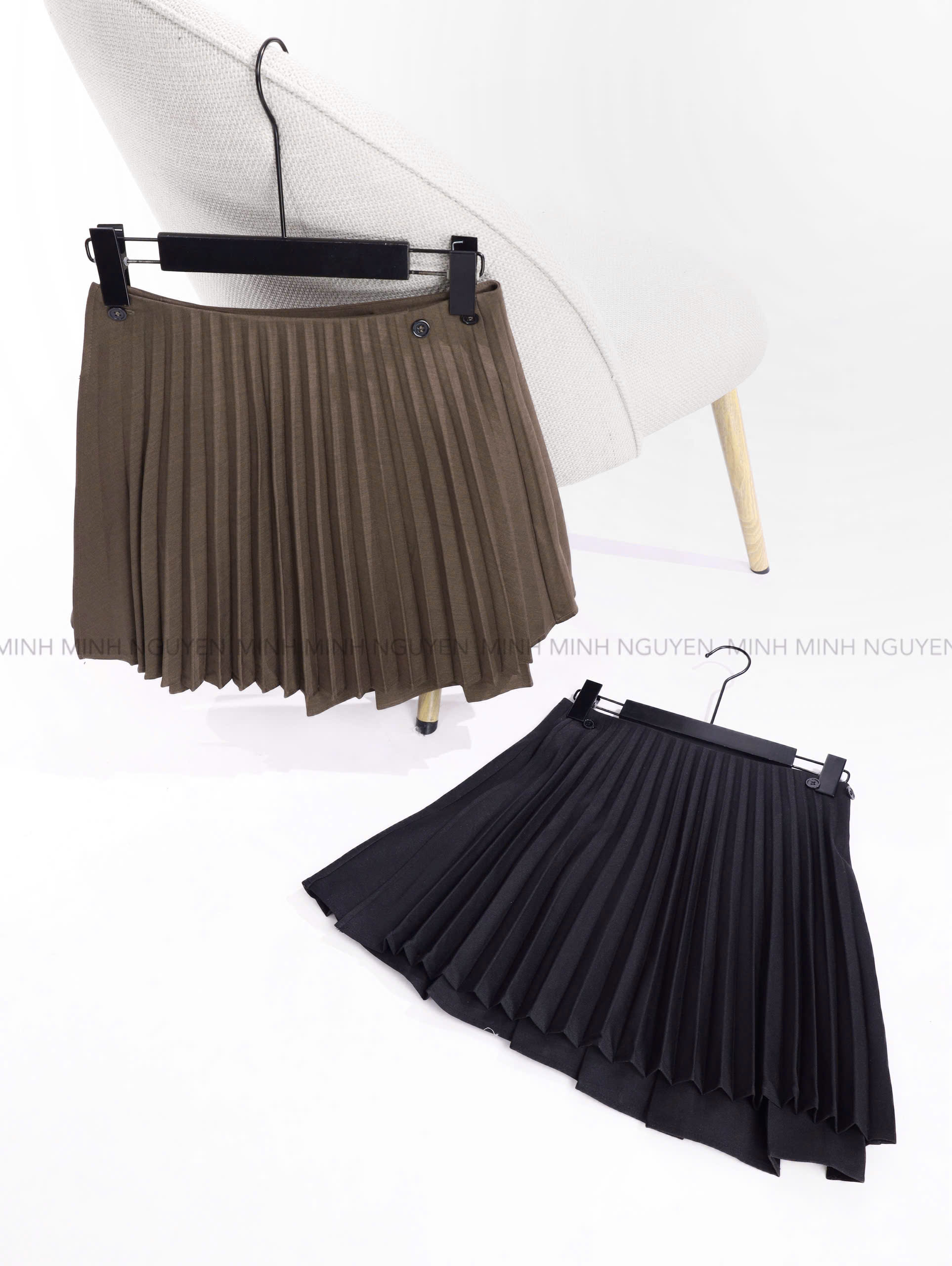 CHAN VAY TARMIE_thumbnail_9