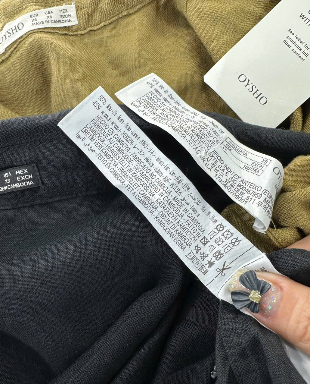 J1 JUM 2 MÀU_thumbnail_22