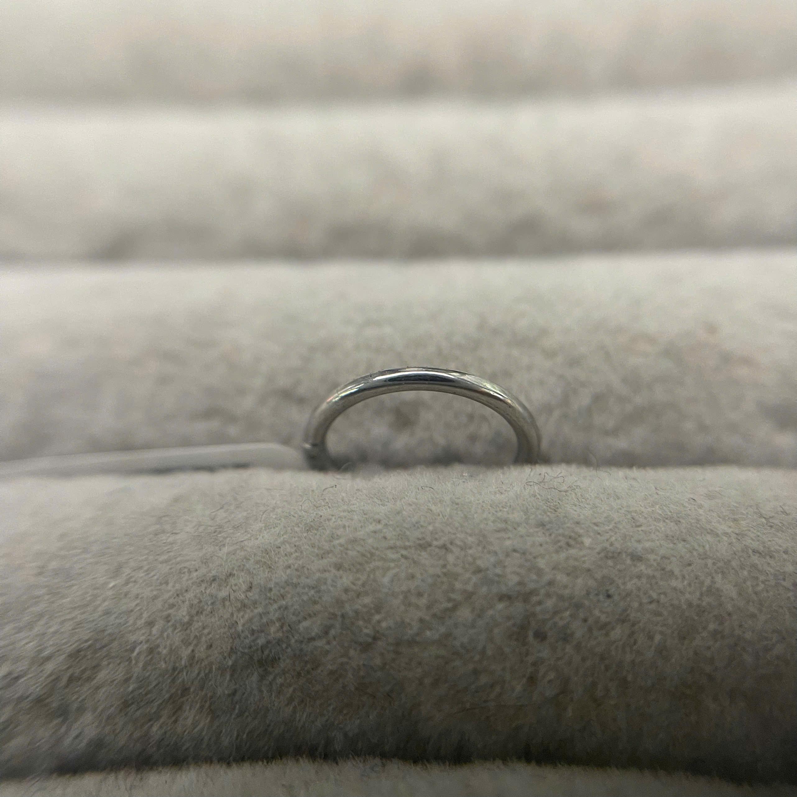 Bật khớp size 10 dày 1.2._thumbnail_3